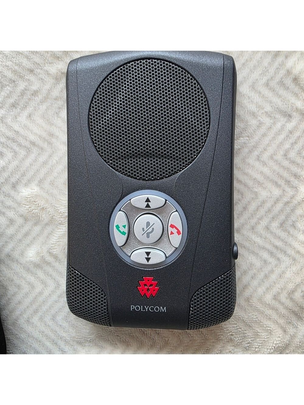 *4 For $25* Polycom Office Communicator - Picture 3 of 4